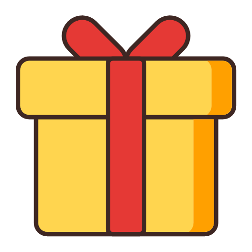 Gift