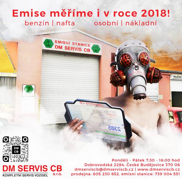 merime-emise-2018.jpg