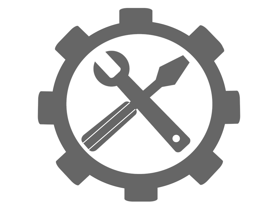 technical-support-2533526-960-720.png