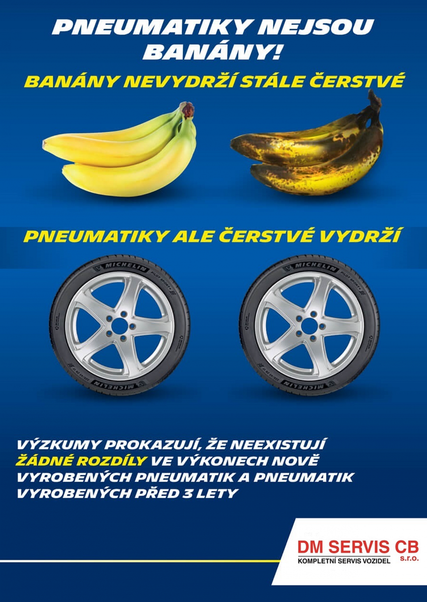 dot-pneumatik.png