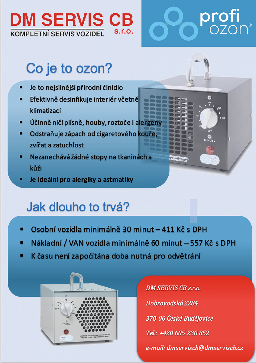 ozon-2021.png