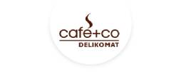 cafeco.jpg