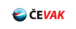 cevak.jpg