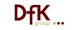 dfkgroup.jpg