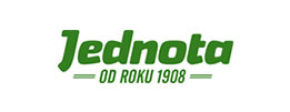 jednota.jpg
