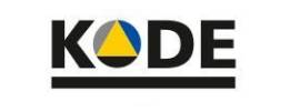 kode.jpg