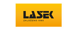 lasek.jpg