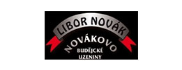libornovak.jpg