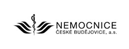 nemocnice.jpg