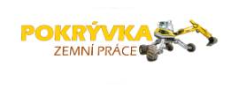 pokryvka.jpg