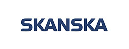 skanska.jpg