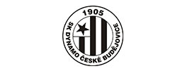 skdynamocb.jpg