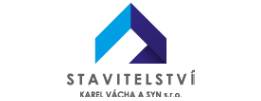 stavitelstvi-vachasyn.jpg