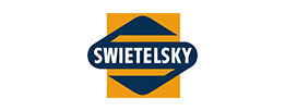 swietelsky.jpg