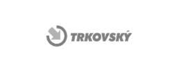 trkovsky.jpg